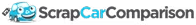 imgi_34_6386f6_c57f6883c02a4e79943f12b435d90340~mv2