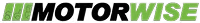 imgi_35_6386f6_1b4e3f2ef9c247338eb826a161a44fde~mv2