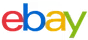 imgi_36_6386f6_f3ed0c8343b74e57afb81c503a5a6949~mv2