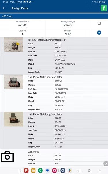 imgi_43_6386f6_953178e2a34941d1bcf1999fae4c6ac3~mv2